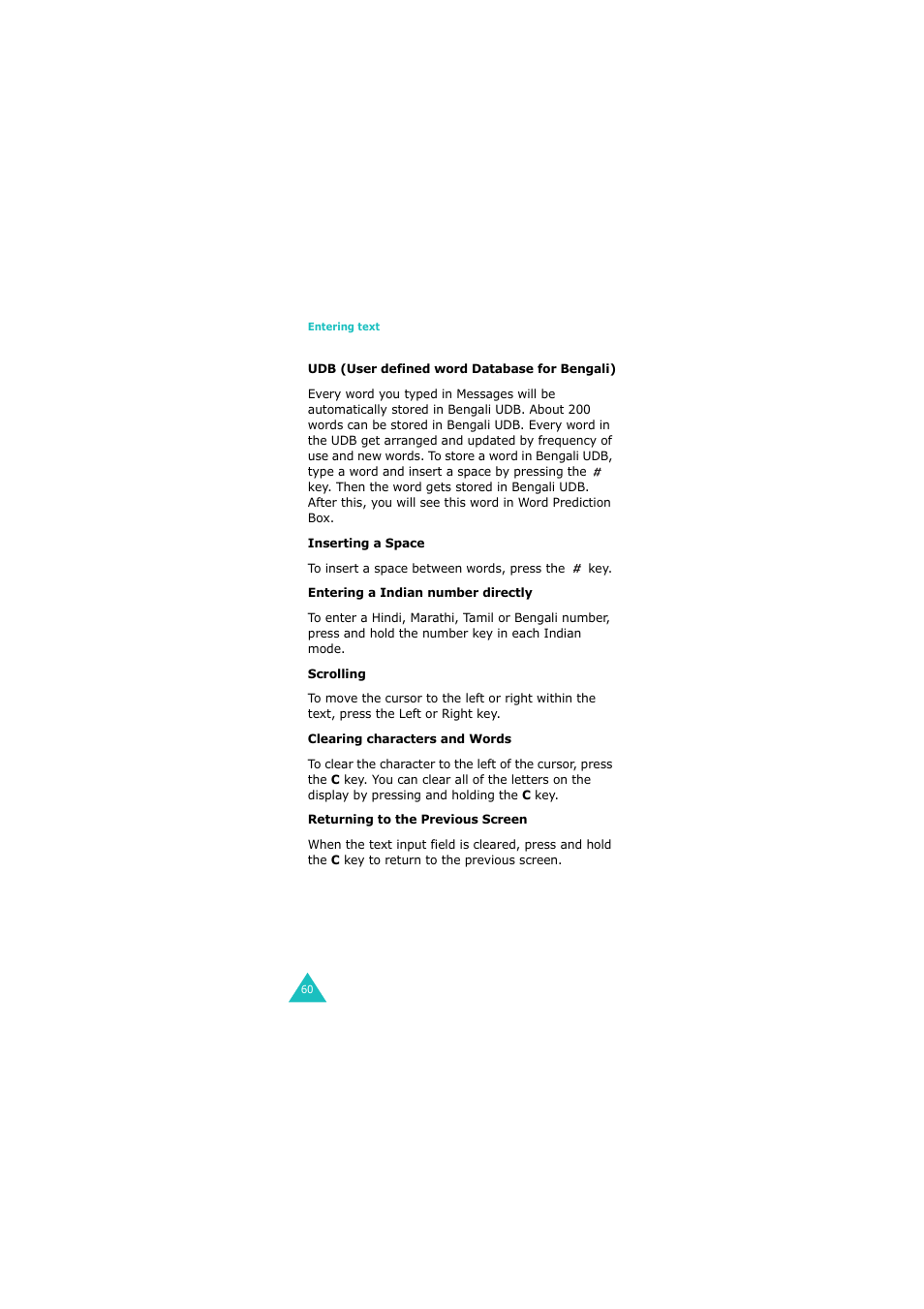 Samsung GH68-06534A User Manual | Page 61 / 215