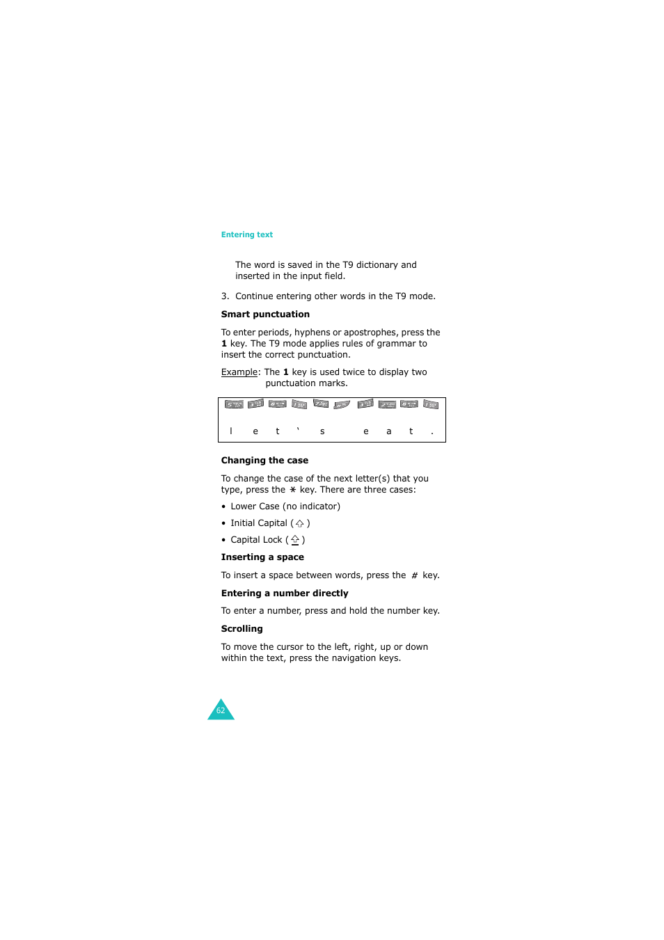 Samsung GH68-06534A User Manual | Page 63 / 215