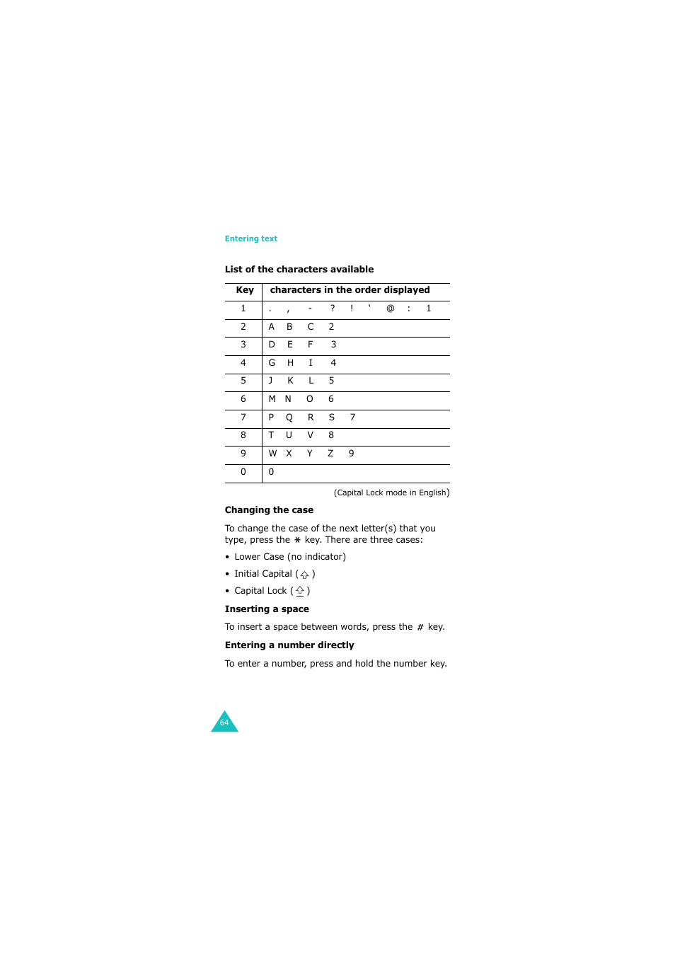 Samsung GH68-06534A User Manual | Page 65 / 215