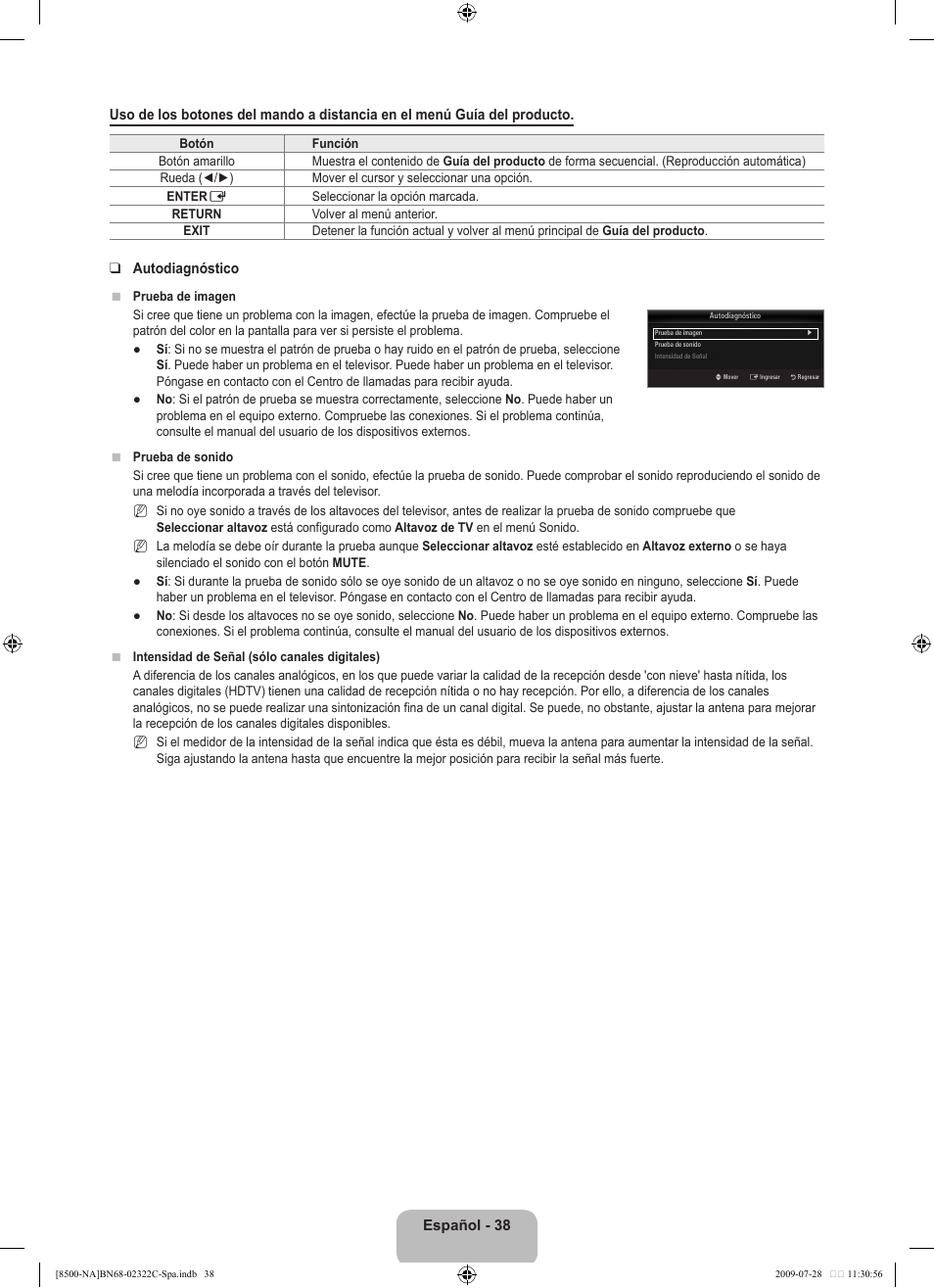 Samsung 8500 User Manual | Page 147 / 296