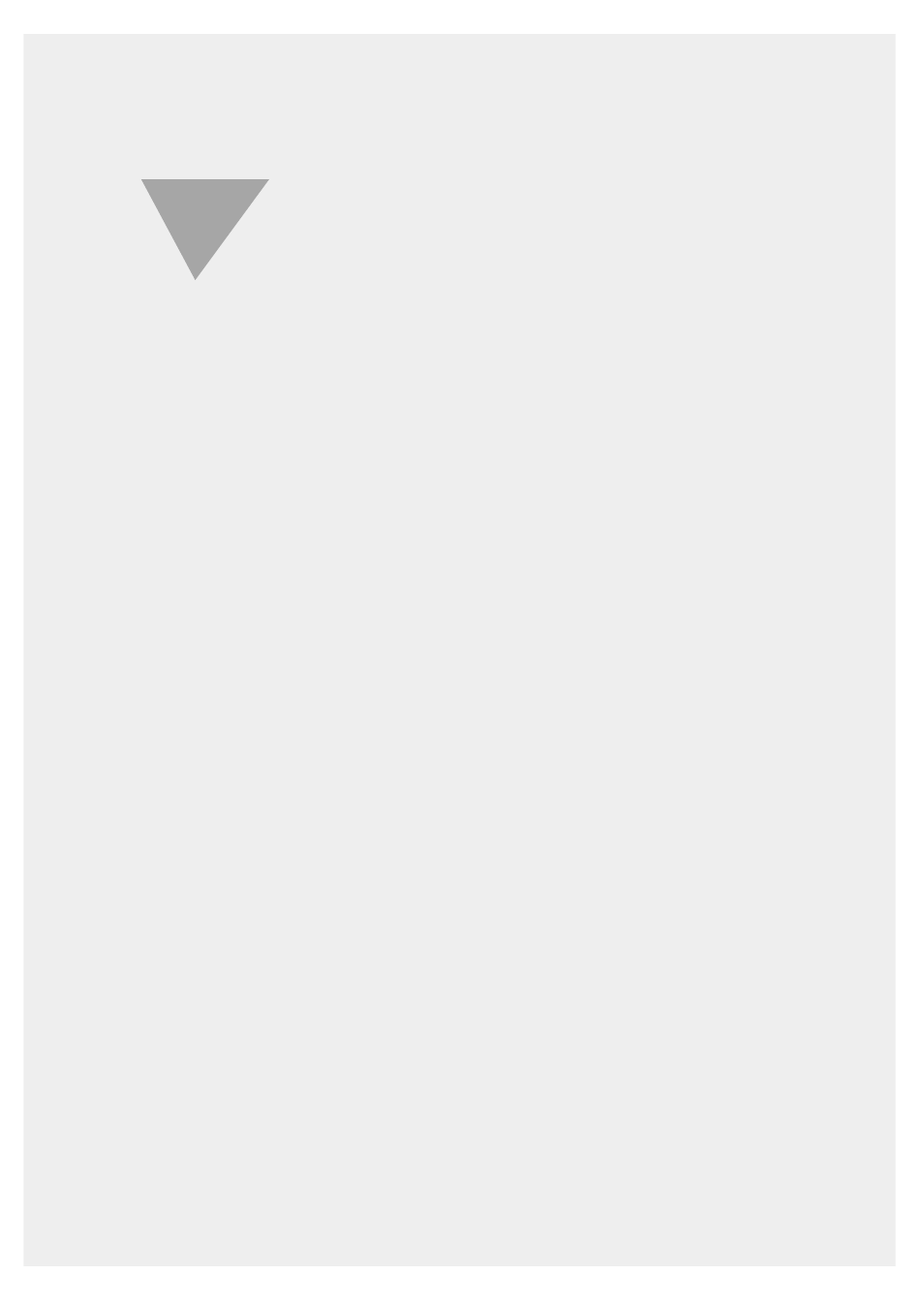 Getting started | Samsung Msys 730 User Manual | Page 12 / 108