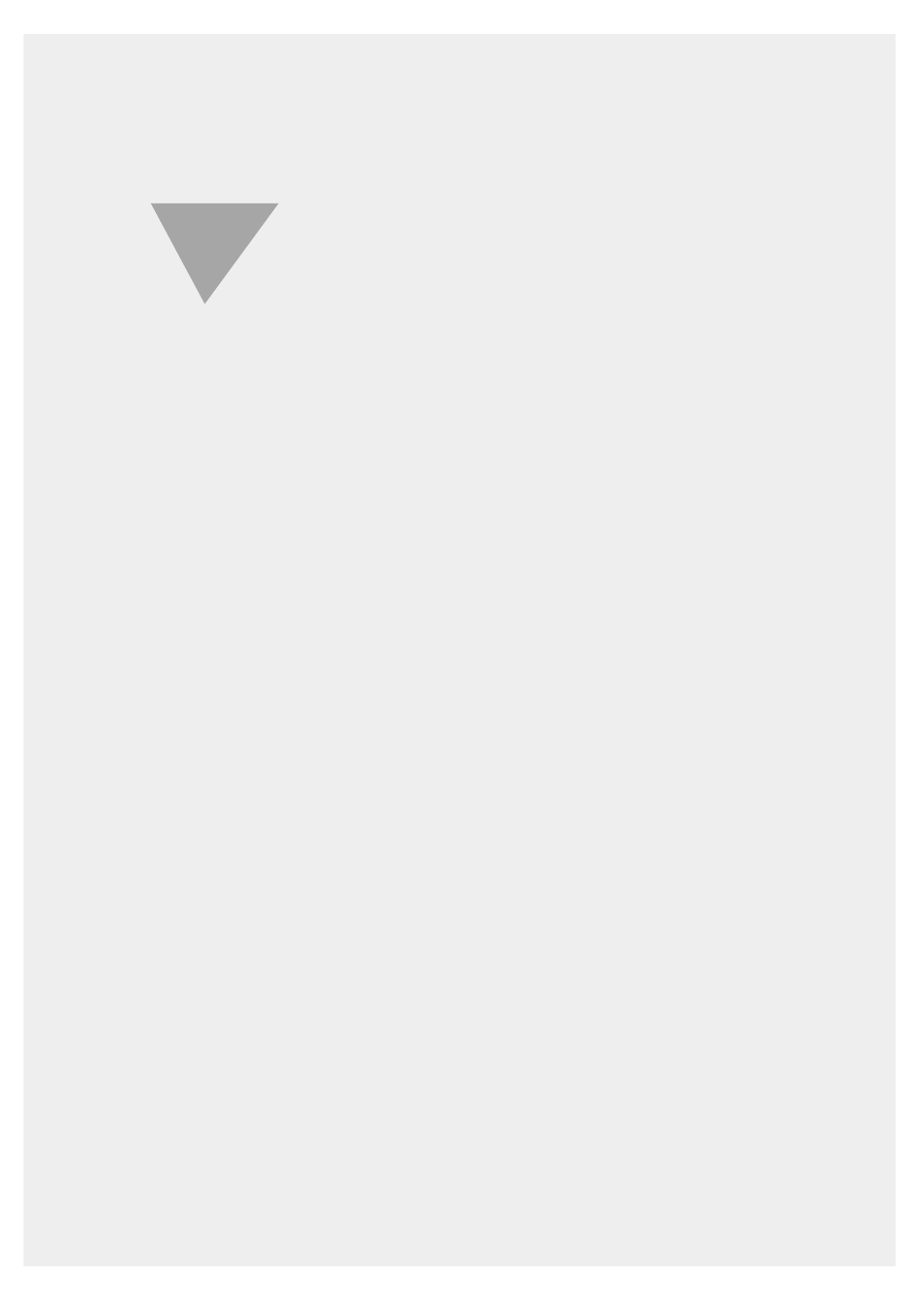 Operation | Samsung Msys 730 User Manual | Page 36 / 108