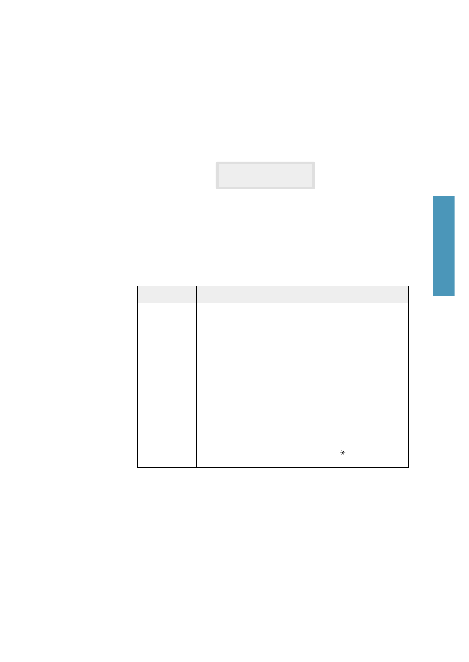 Operation | Samsung Msys 730 User Manual | Page 40 / 108