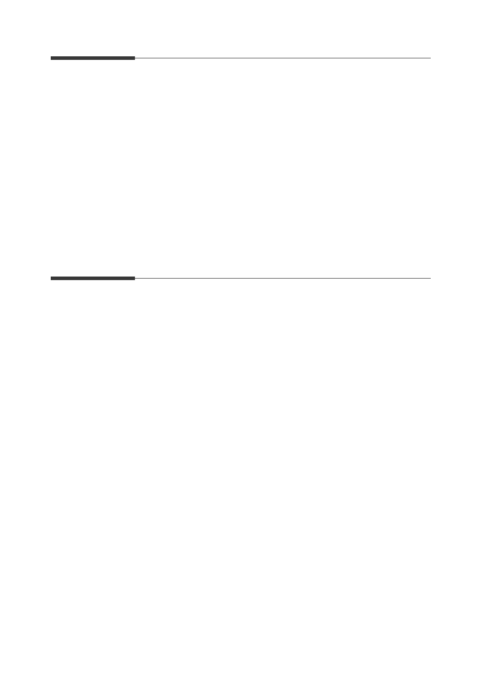 Receiving automatically in fax mode, Receiving automatically in tel/fax mode | Samsung Msys 730 User Manual | Page 53 / 108