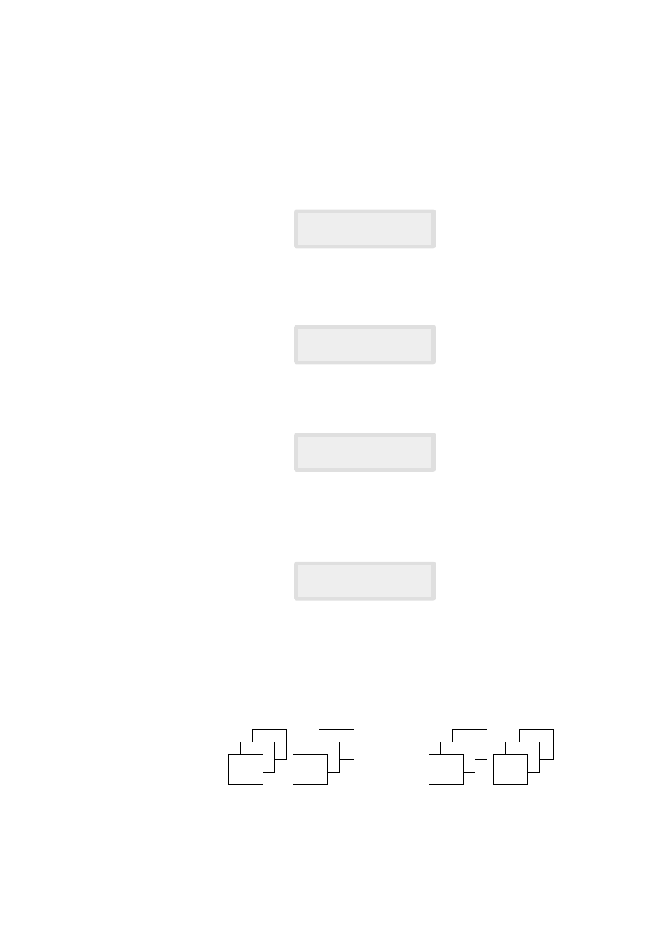 Samsung Msys 730 User Manual | Page 65 / 108