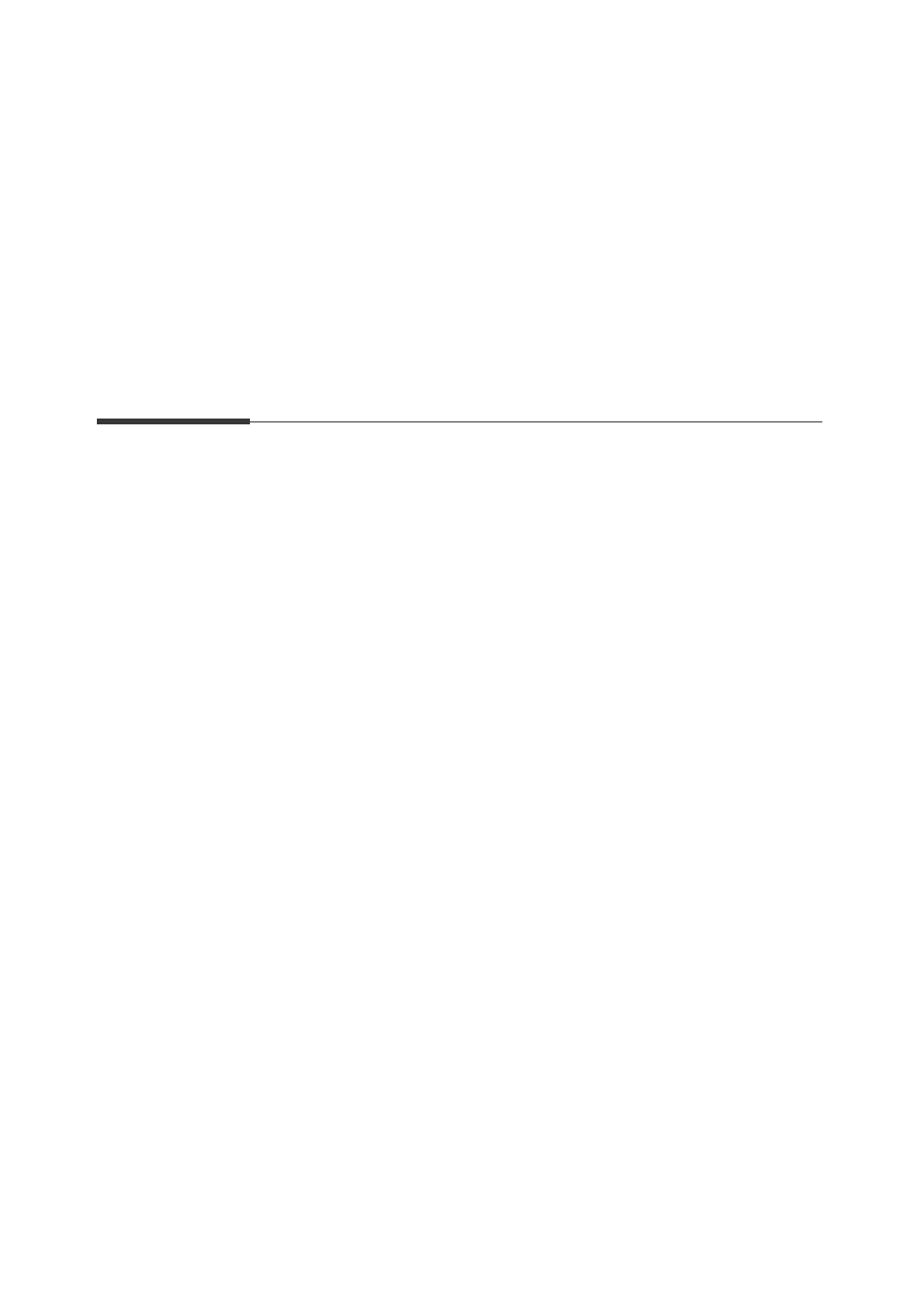 One-touch dialing, Automatic dialing | Samsung Msys 730 User Manual | Page 67 / 108