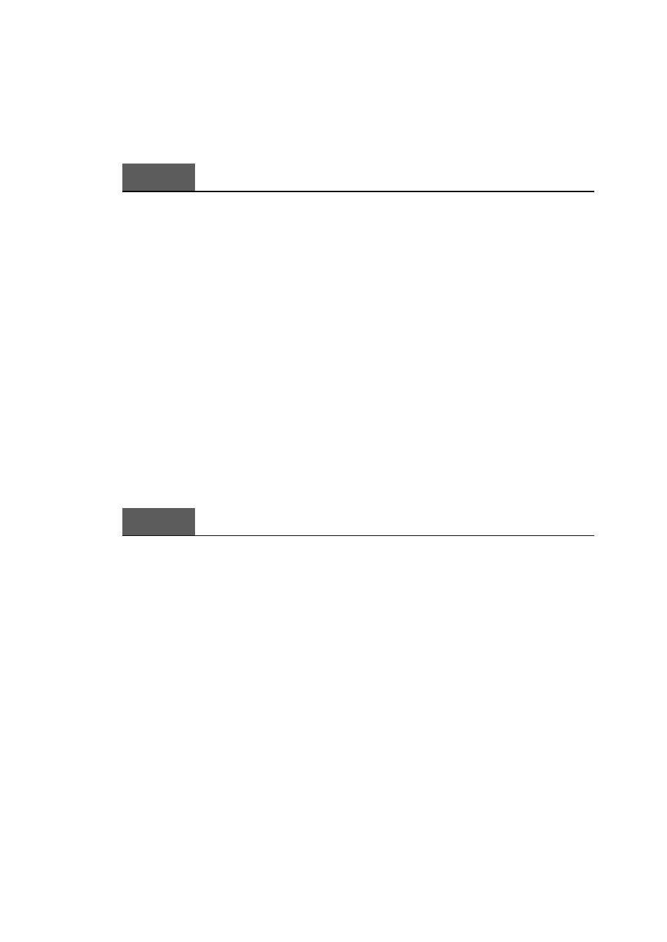Operation, Troubleshooting | Samsung Msys 730 User Manual | Page 7 / 108