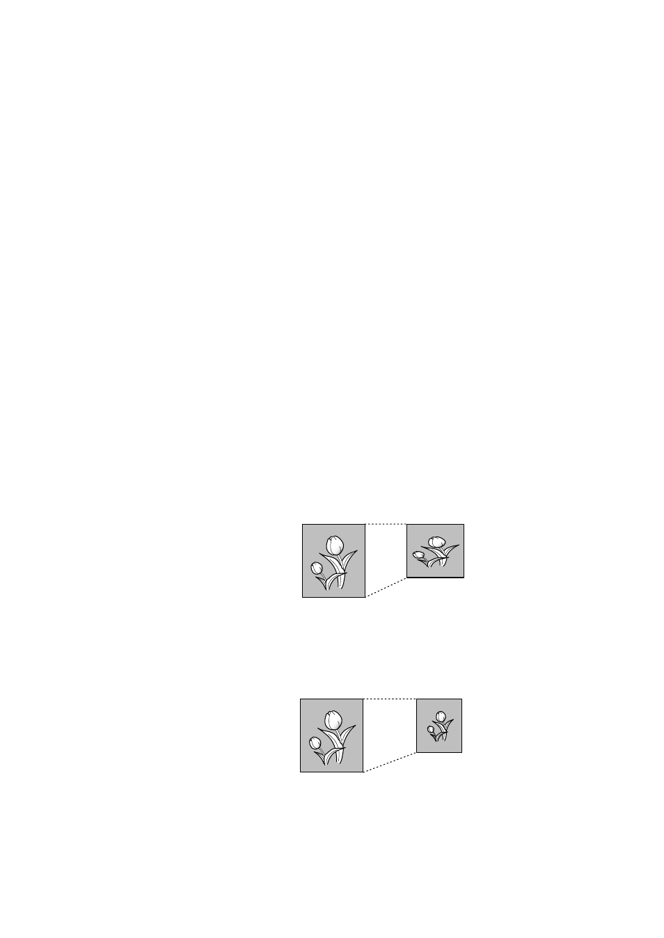 Samsung Msys 730 User Manual | Page 79 / 108