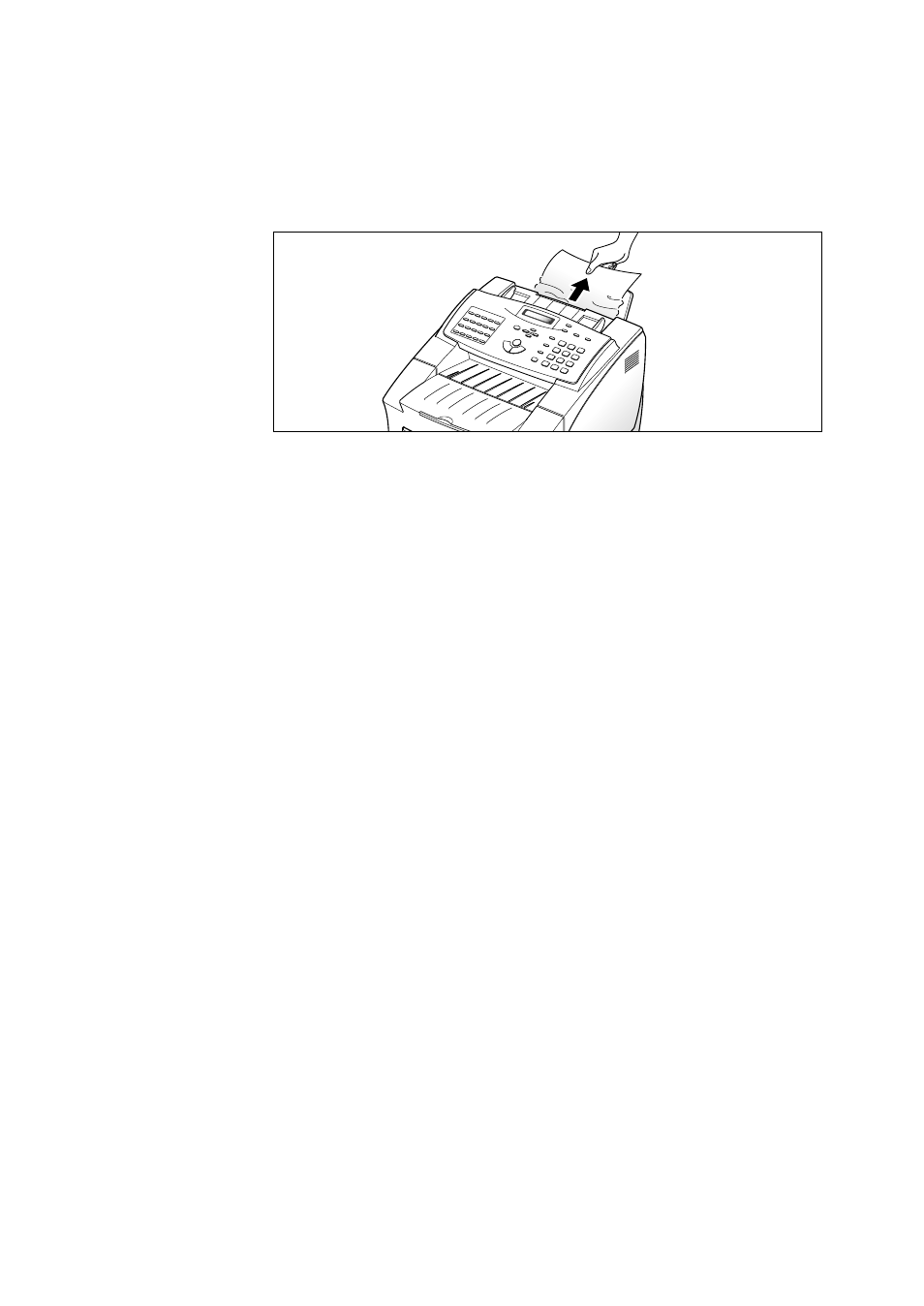 Samsung Msys 730 User Manual | Page 90 / 108