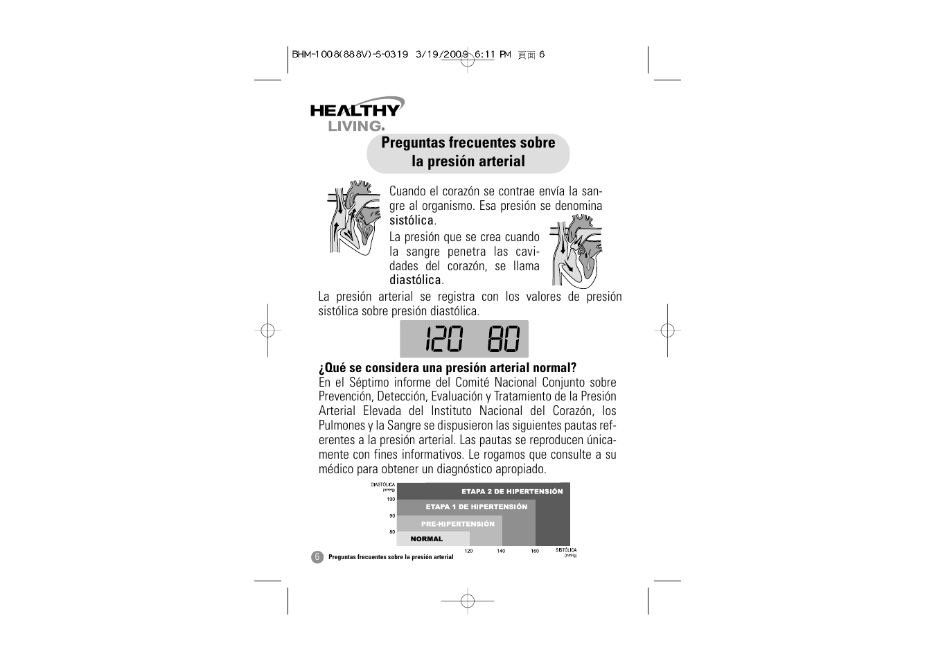 Samsung BHM-1008 User Manual | Page 39 / 66