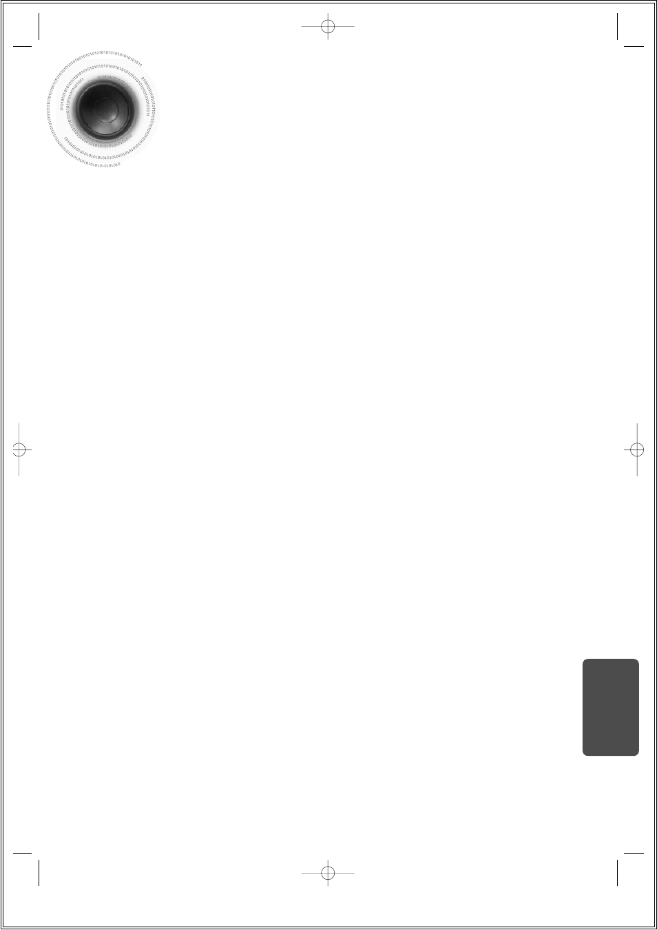 Samsung HT-DS650 User Manual | Page 78 / 78