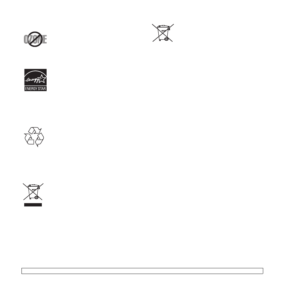 Samsung CLX-8385ND Series User Manual | Page 13 / 201