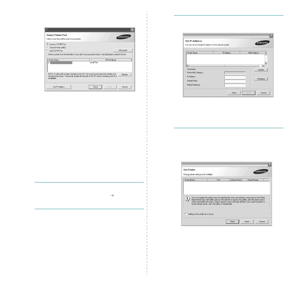 Samsung CLX-8385ND Series User Manual | Page 160 / 201