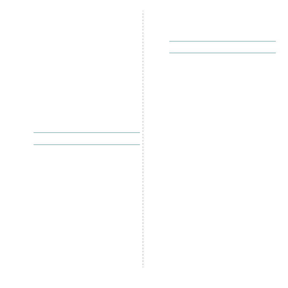 Samsung CLX-8385ND Series User Manual | Page 167 / 201