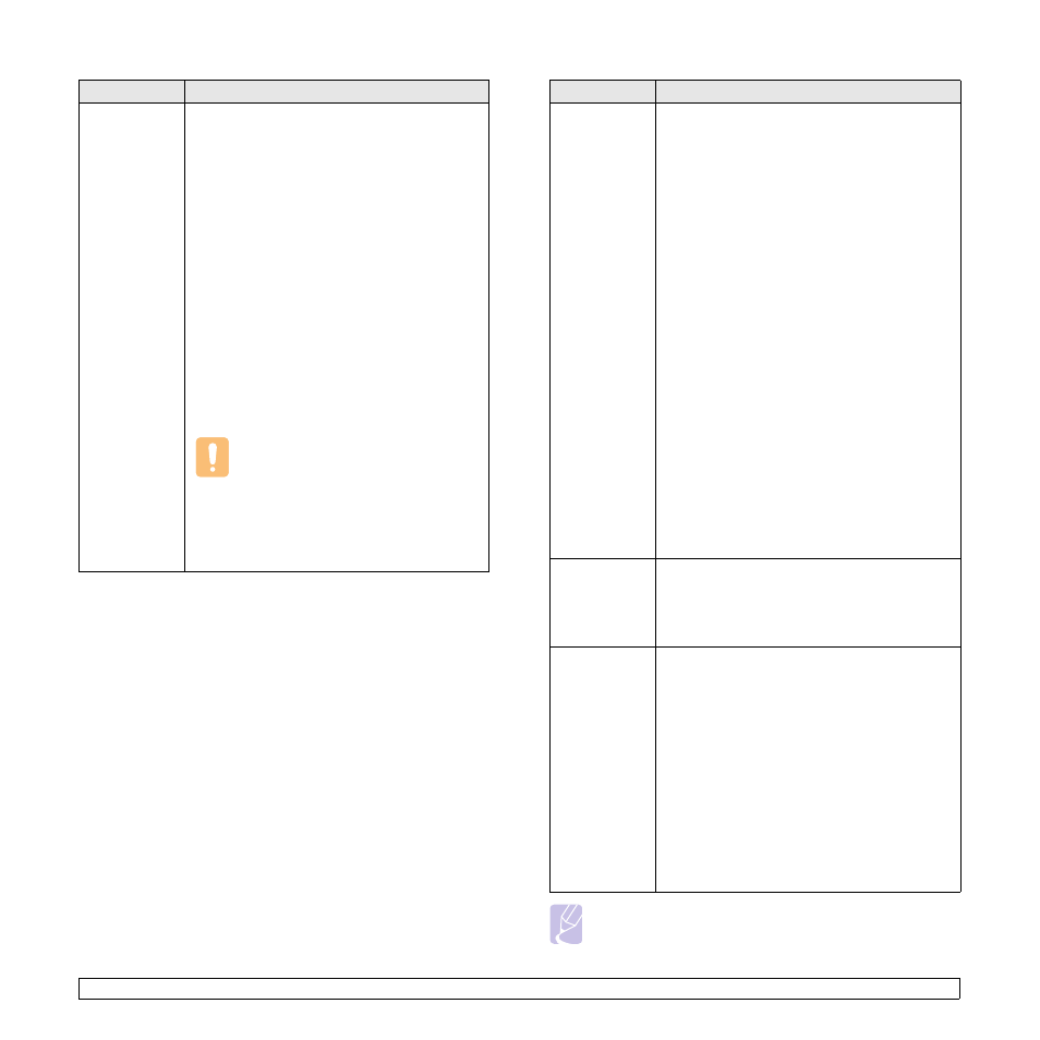 Samsung CLX-8385ND Series User Manual | Page 41 / 201