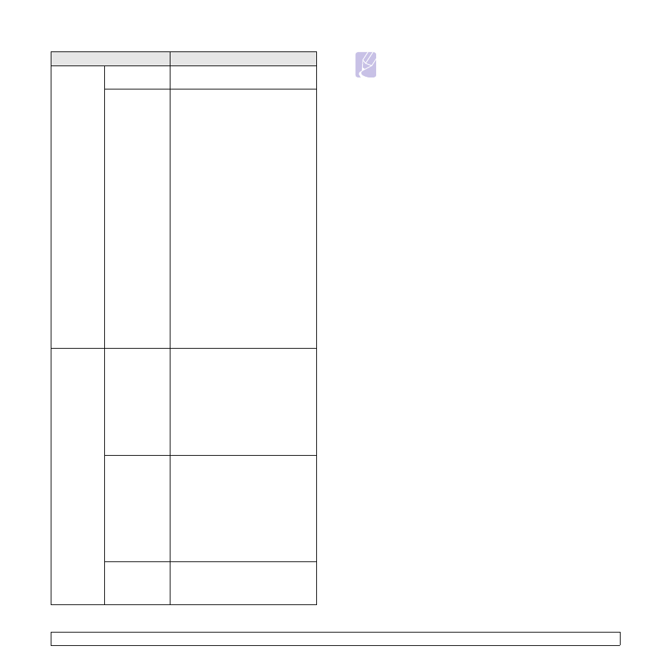 Samsung CLX-8385ND Series User Manual | Page 98 / 201
