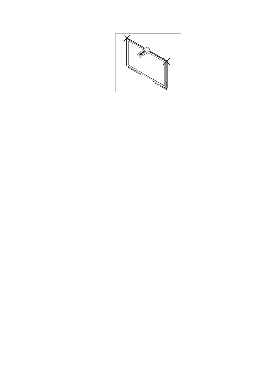 Samsung SyncMaster 460FPN-2 User Manual | Page 31 / 99