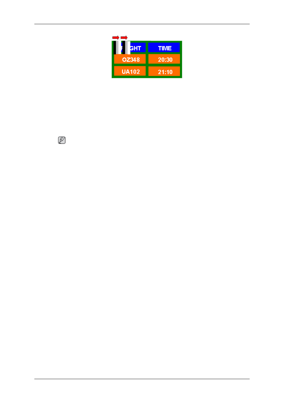 Samsung SyncMaster 460FPN-2 User Manual | Page 95 / 99