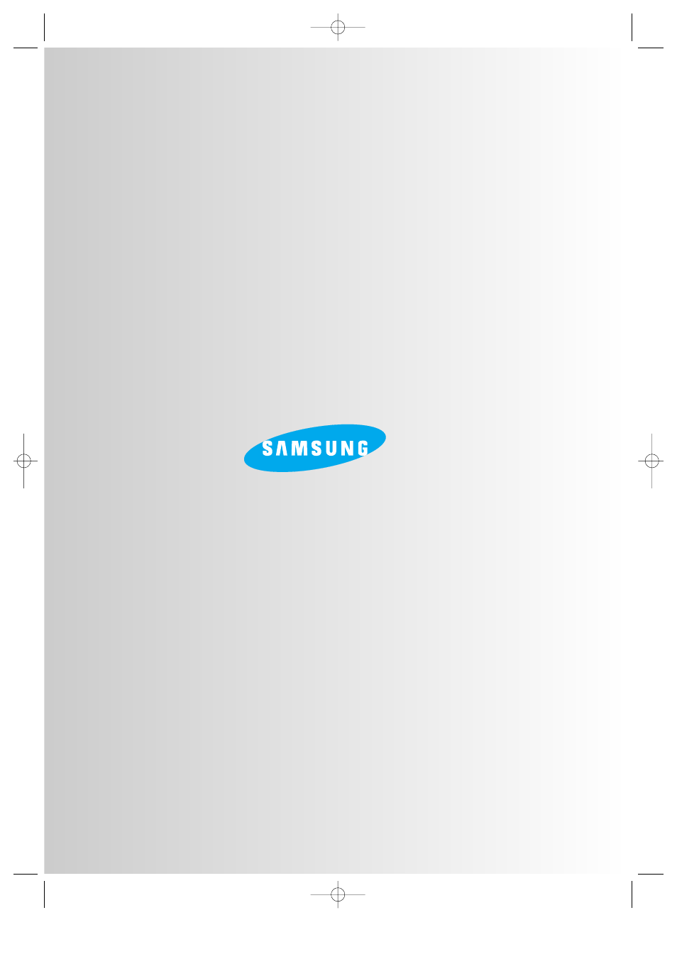 Electronics | Samsung MAX-ZL65GBR User Manual | Page 27 / 27