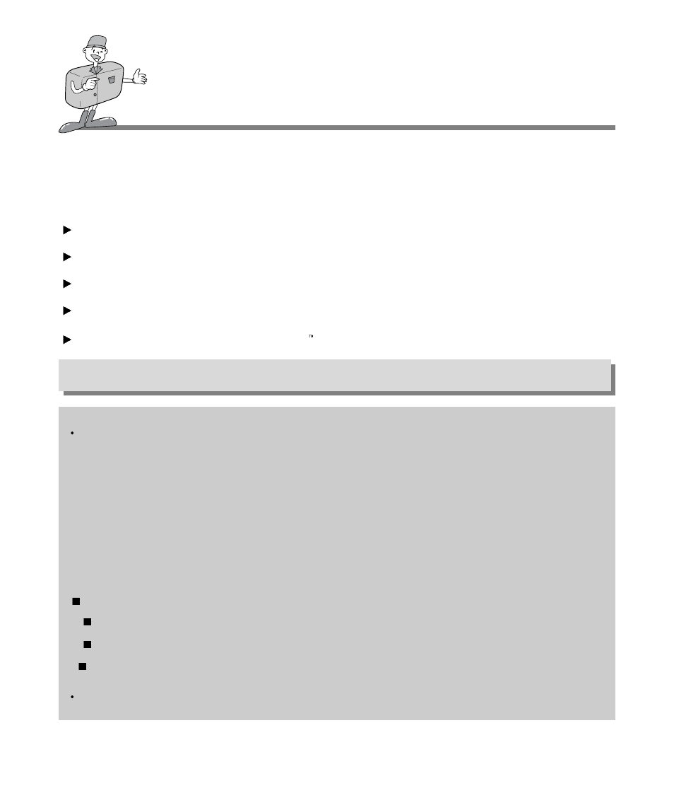 Special features, A fcc warning | Samsung Digimax 130 User Manual | Page 2 / 84