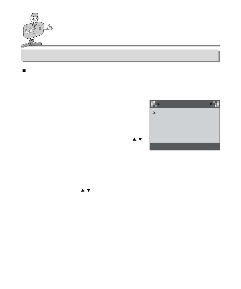 Ready | Samsung Digimax 130 User Manual | Page 20 / 84