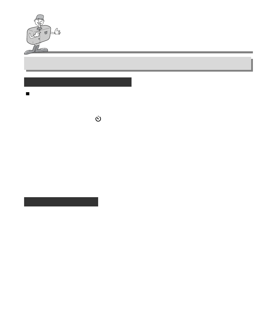 Setting up the function | Samsung Digimax 130 User Manual | Page 32 / 84