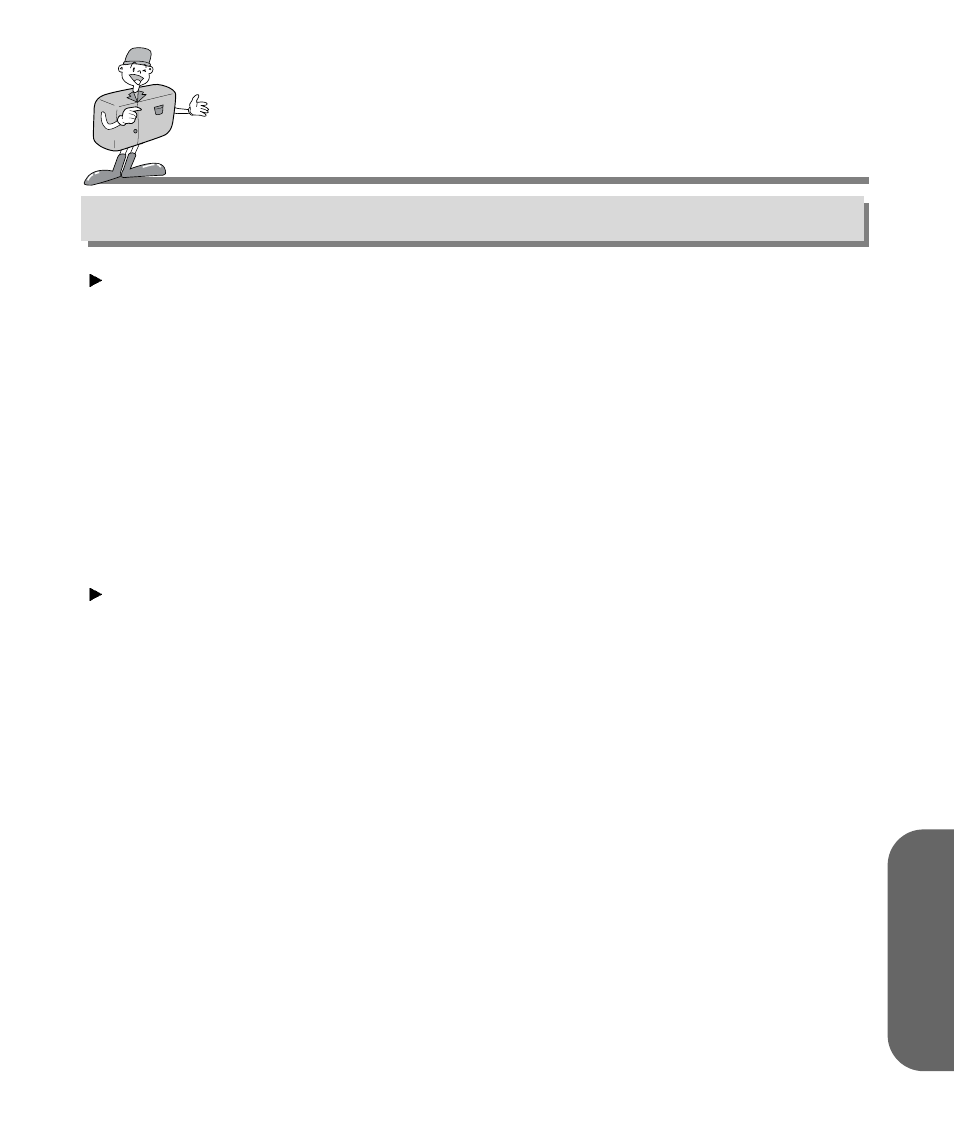 Software manual, System requirements (2001 august) | Samsung Digimax 130 User Manual | Page 53 / 84