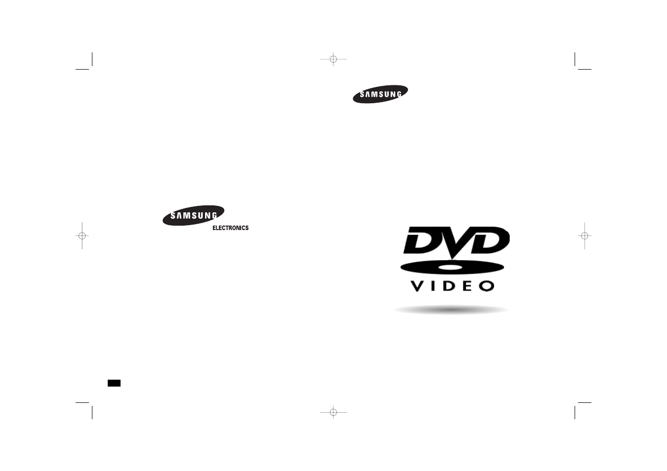 Samsung DVD-HD931 User Manual | 26 pages