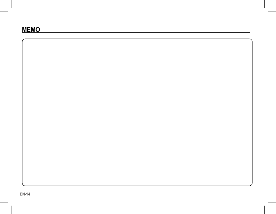 Samsung BL103 User Manual | Page 15 / 34
