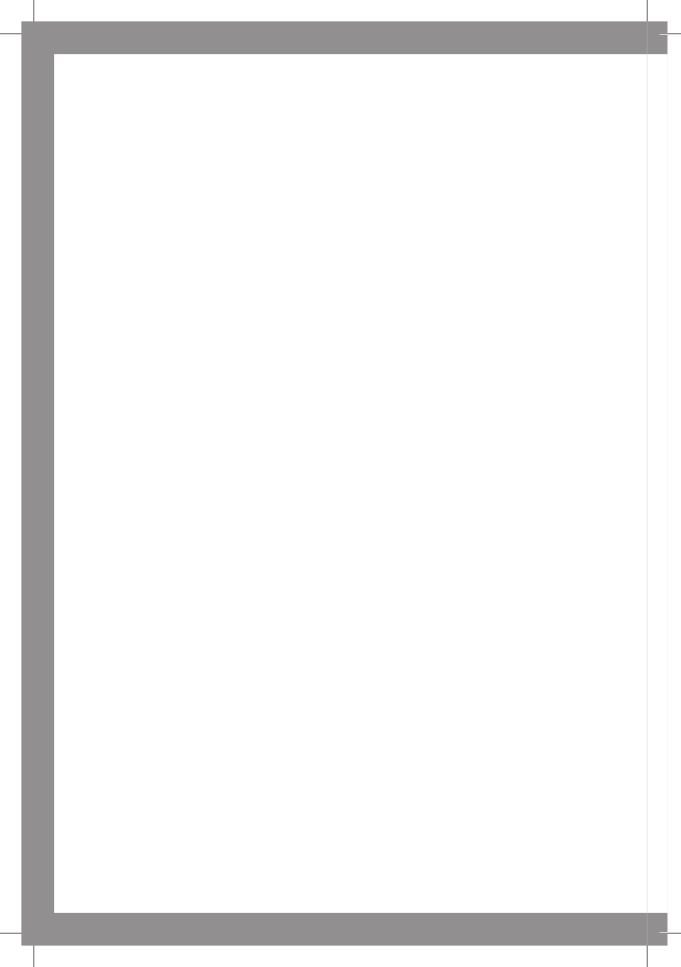 Samsung DV665JS User Manual | Page 2 / 18