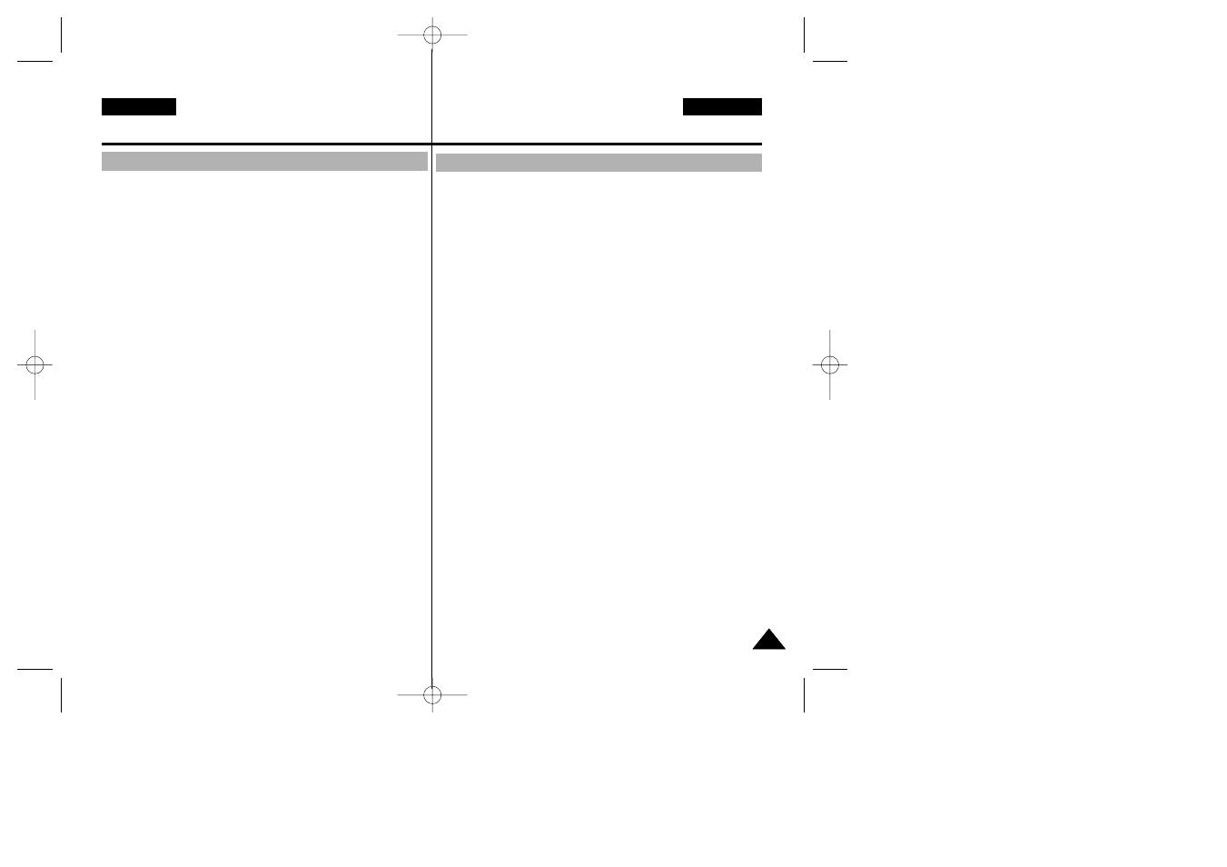 Samsung VP-D34(i) User Manual | Page 11 / 107