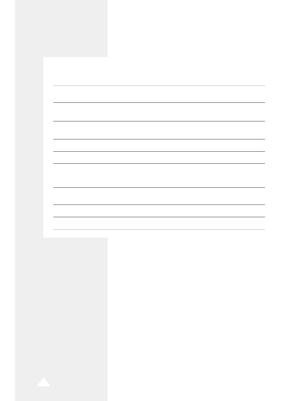 Safety precautions | Samsung AS091VE/D User Manual | Page 2 / 24