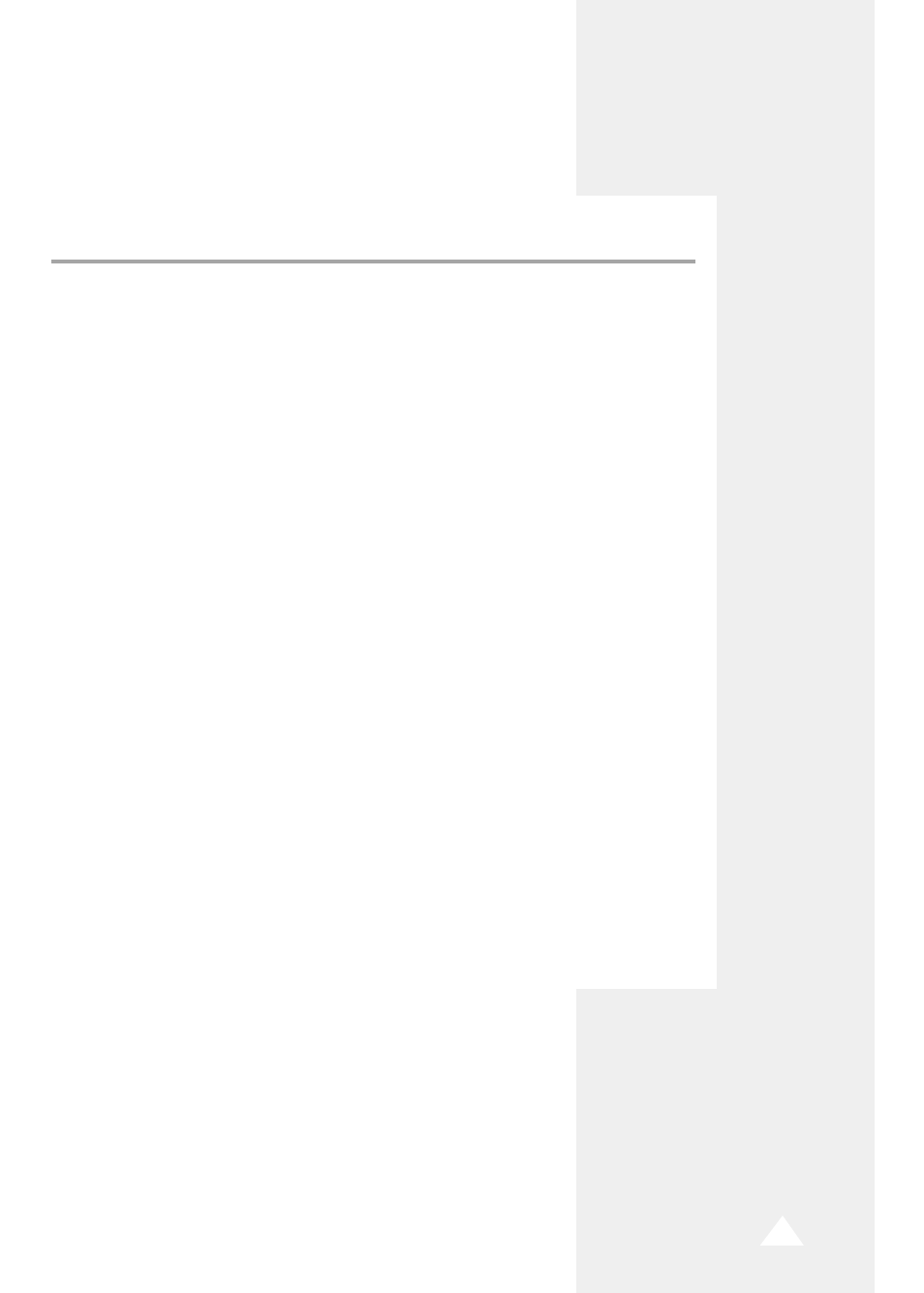 Samsung AS091VE/D User Manual | Page 3 / 24