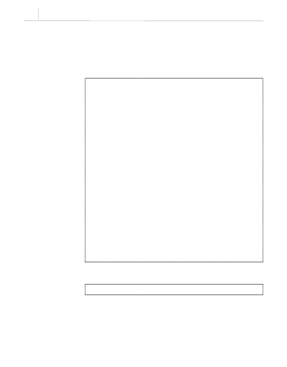 5] trunk signal | Samsung SMG-3200 User Manual | Page 100 / 228