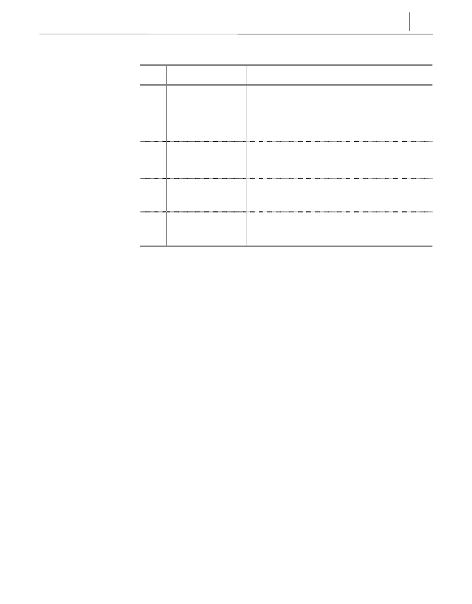 Samsung SMG-3200 User Manual | Page 103 / 228