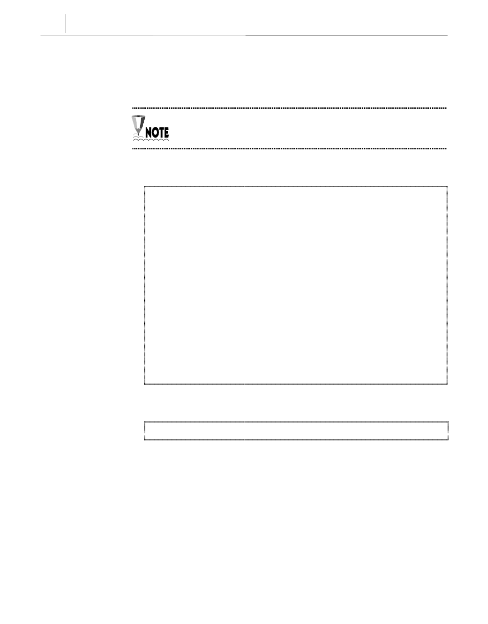 6] call control method | Samsung SMG-3200 User Manual | Page 104 / 228