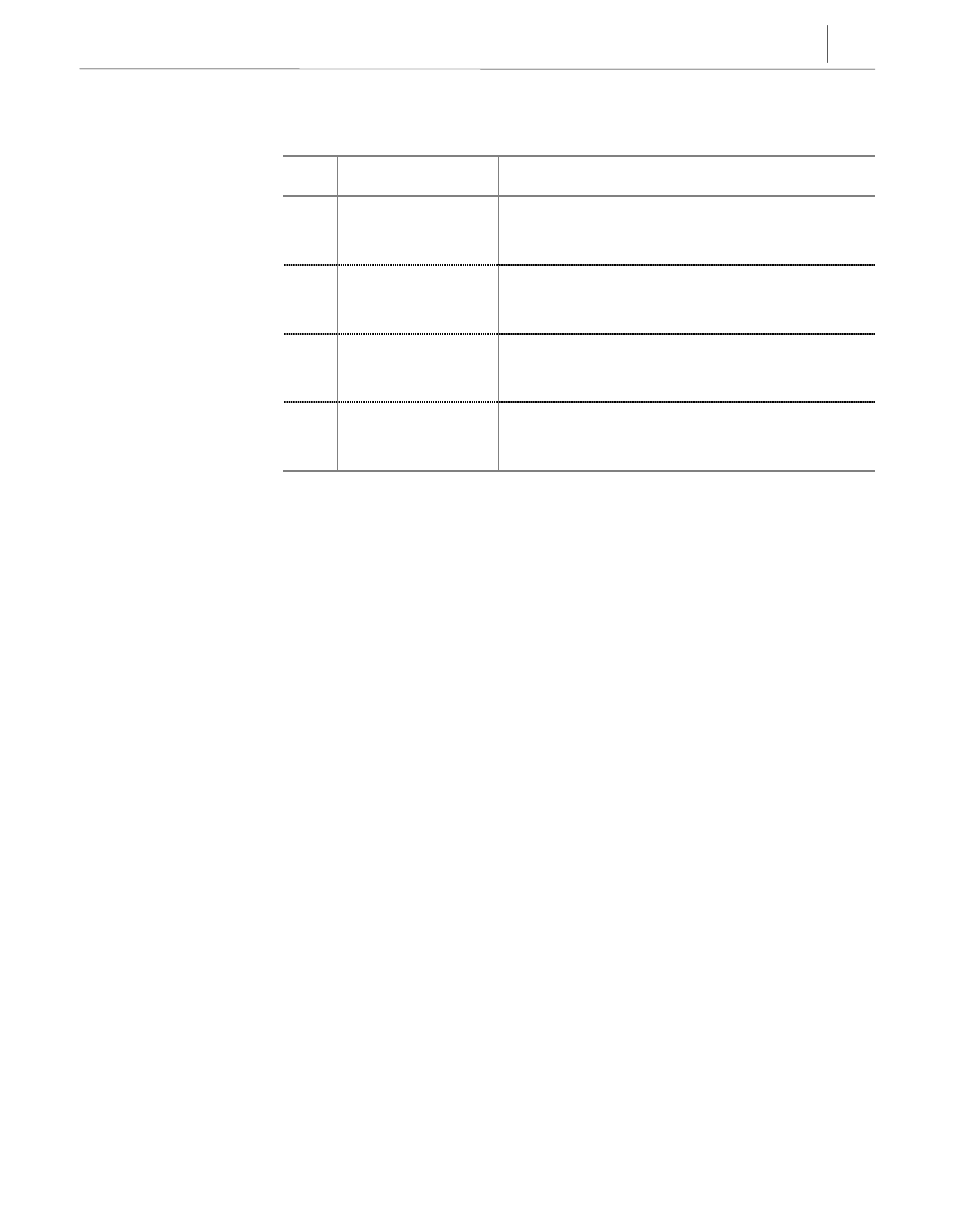 Samsung SMG-3200 User Manual | Page 105 / 228