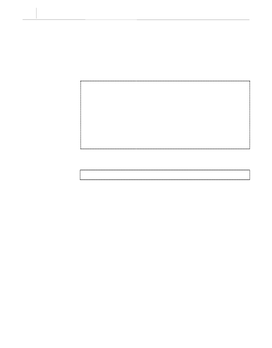 7] ring cadence | Samsung SMG-3200 User Manual | Page 106 / 228
