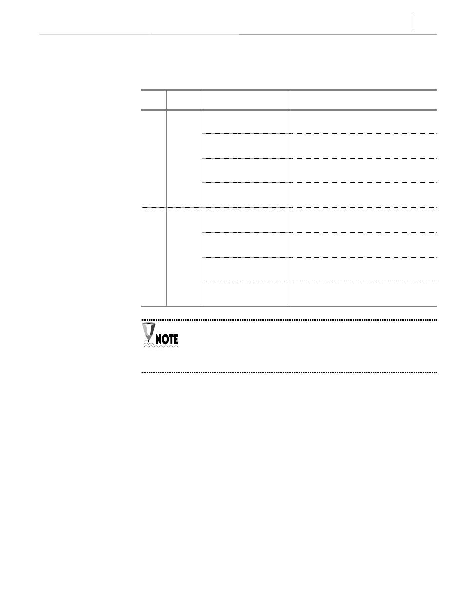Samsung SMG-3200 User Manual | Page 107 / 228