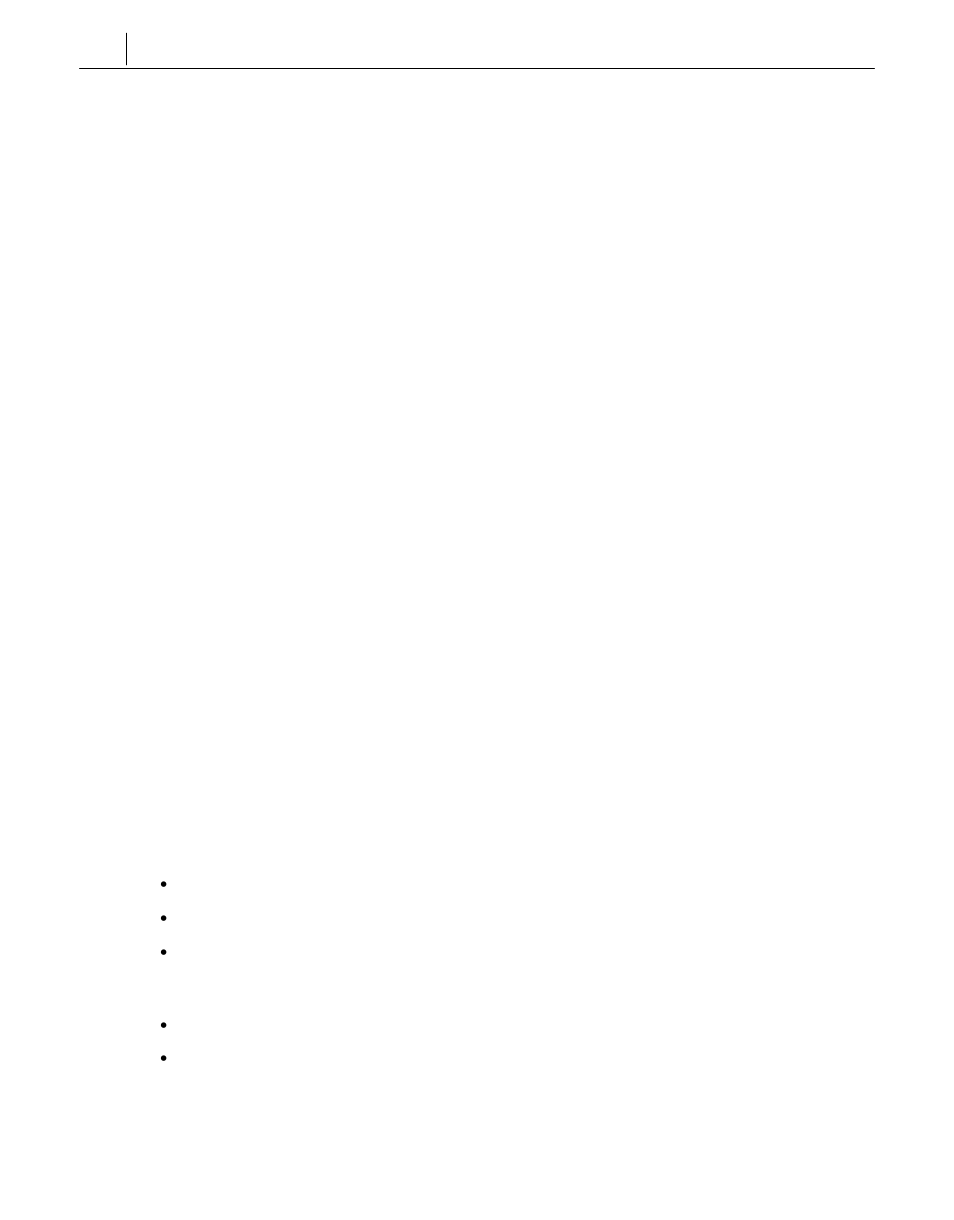 Smg-3200 features, Pstn interfaces, Voip interfaces | Trunk routing functions | Samsung SMG-3200 User Manual | Page 11 / 228