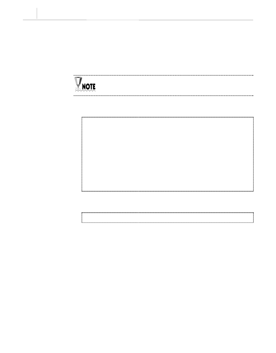 9] co tone cadence | Samsung SMG-3200 User Manual | Page 110 / 228