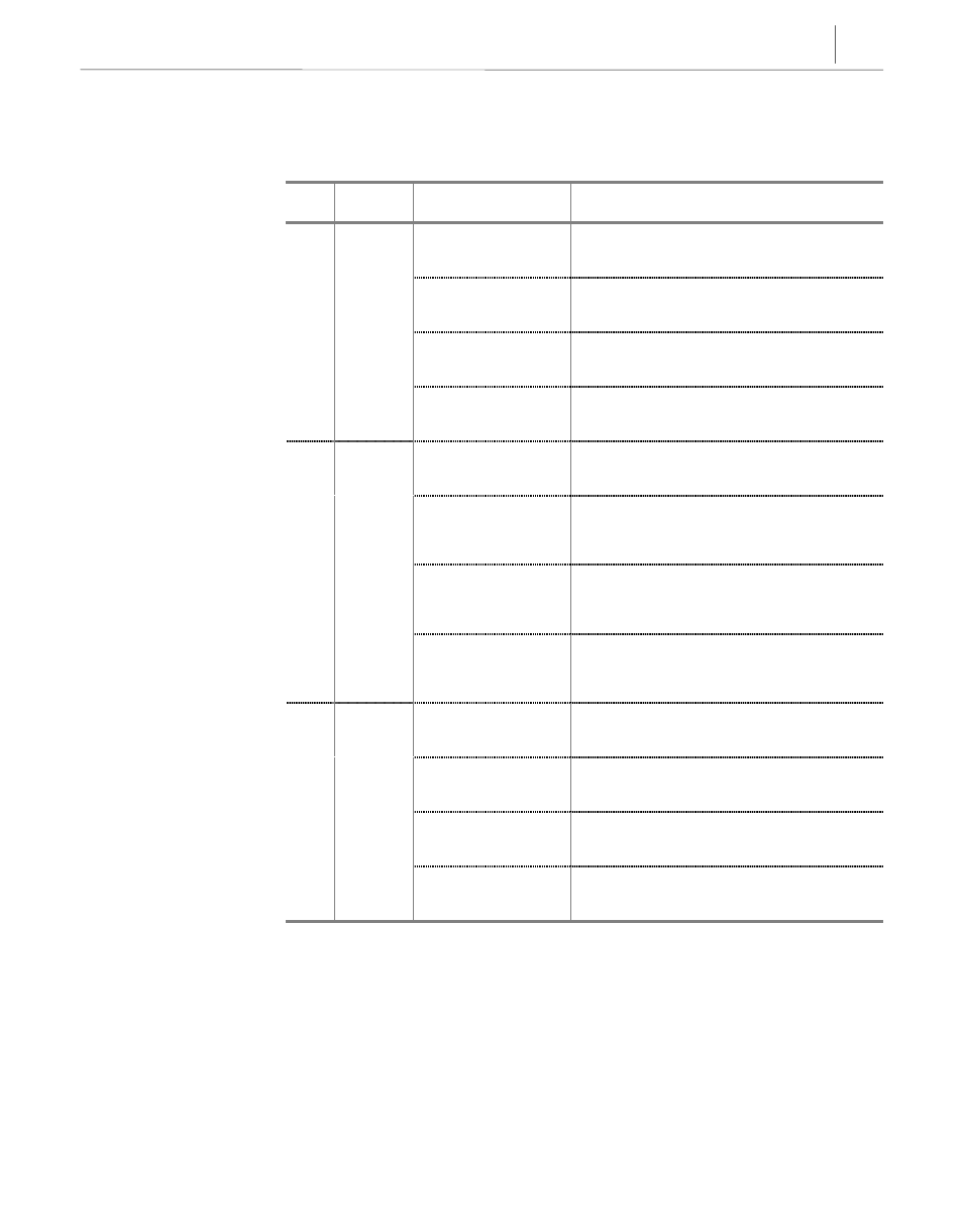 Samsung SMG-3200 User Manual | Page 111 / 228