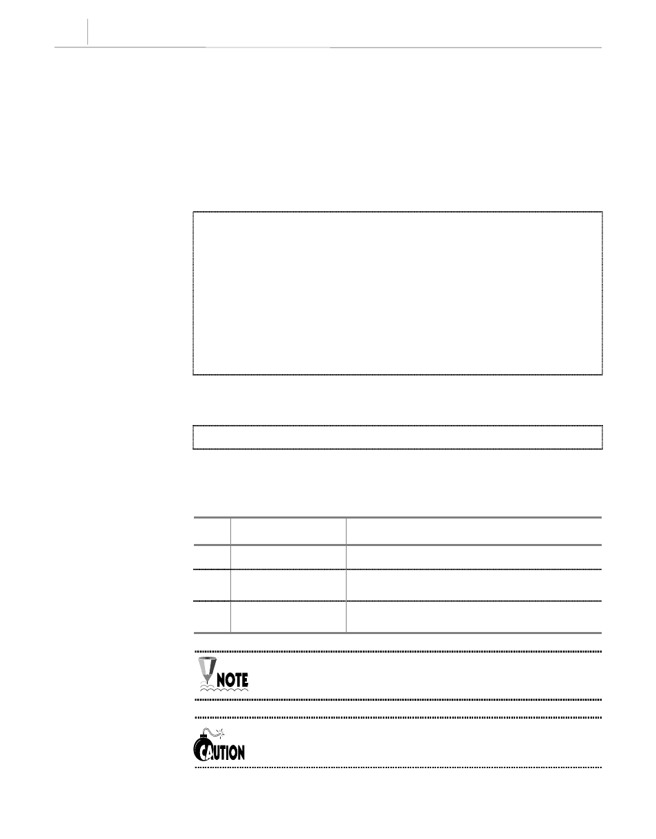 11] diagnosis | Samsung SMG-3200 User Manual | Page 114 / 228