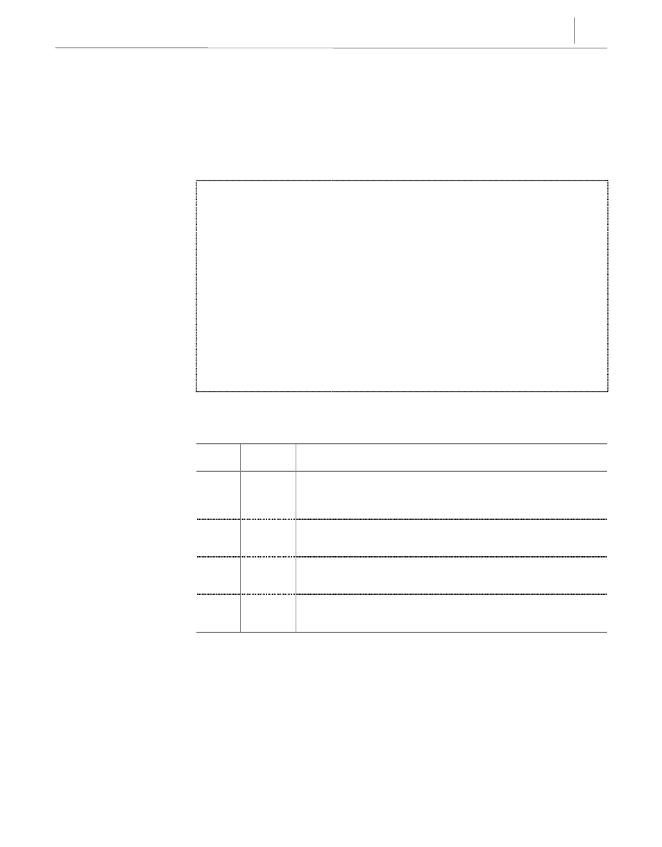 13] display slot configuration | Samsung SMG-3200 User Manual | Page 117 / 228