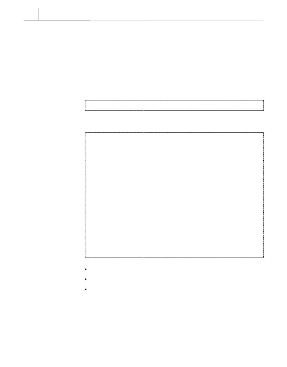 14] display port status | Samsung SMG-3200 User Manual | Page 118 / 228