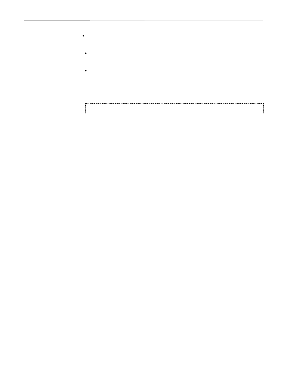 Samsung SMG-3200 User Manual | Page 119 / 228