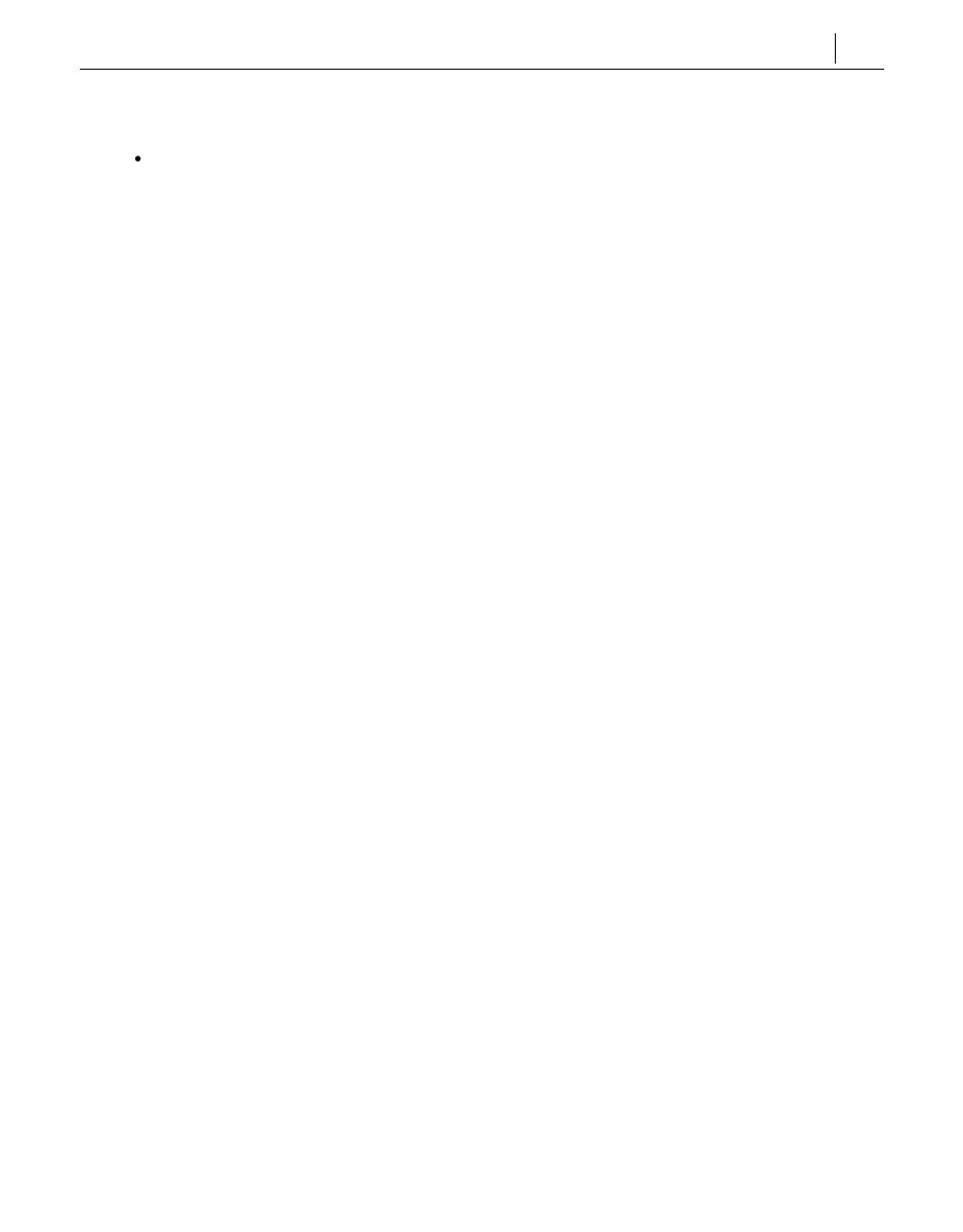 Call processing functions, System management functions | Samsung SMG-3200 User Manual | Page 12 / 228