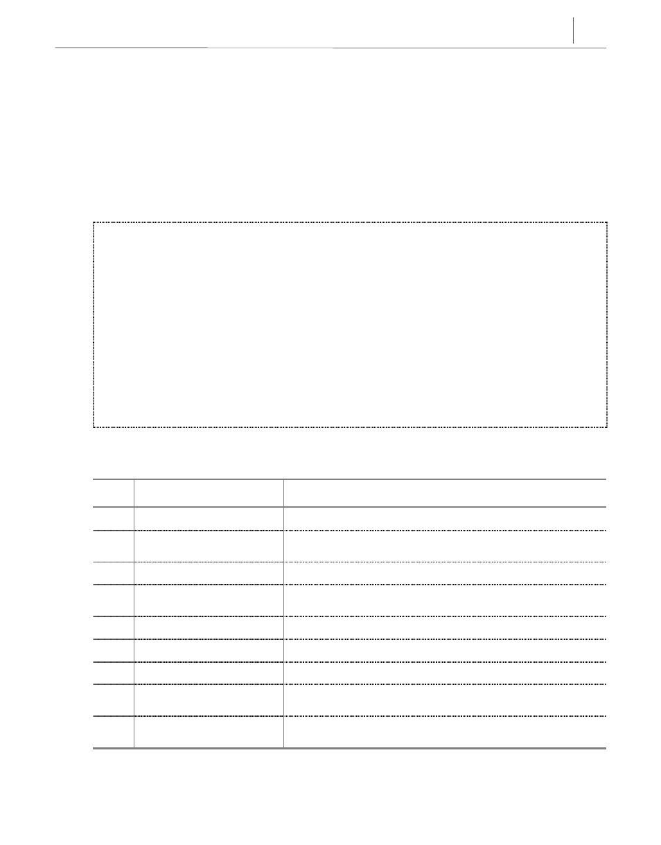 Voip configuration menu | Samsung SMG-3200 User Manual | Page 121 / 228