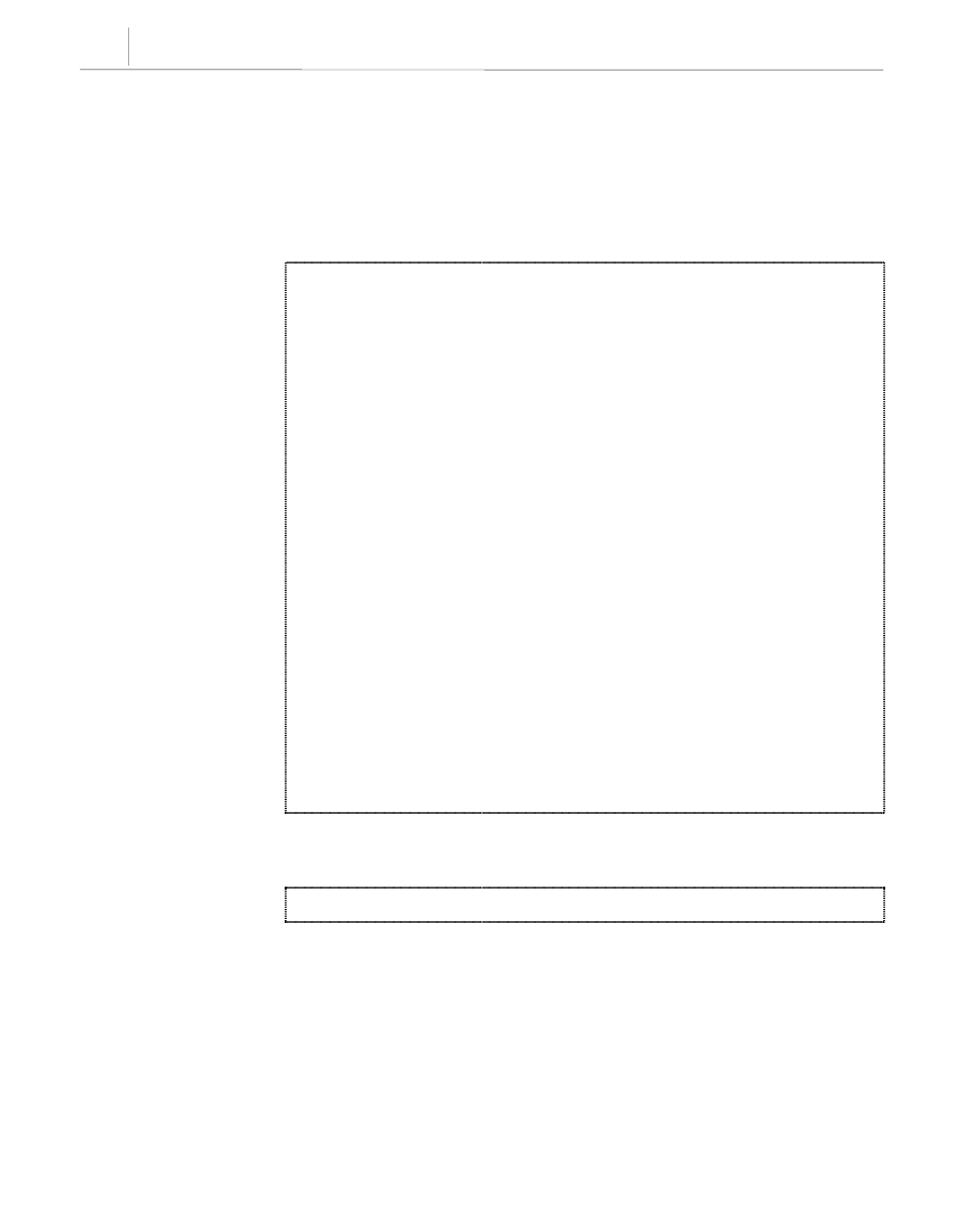 0] voip general option | Samsung SMG-3200 User Manual | Page 122 / 228