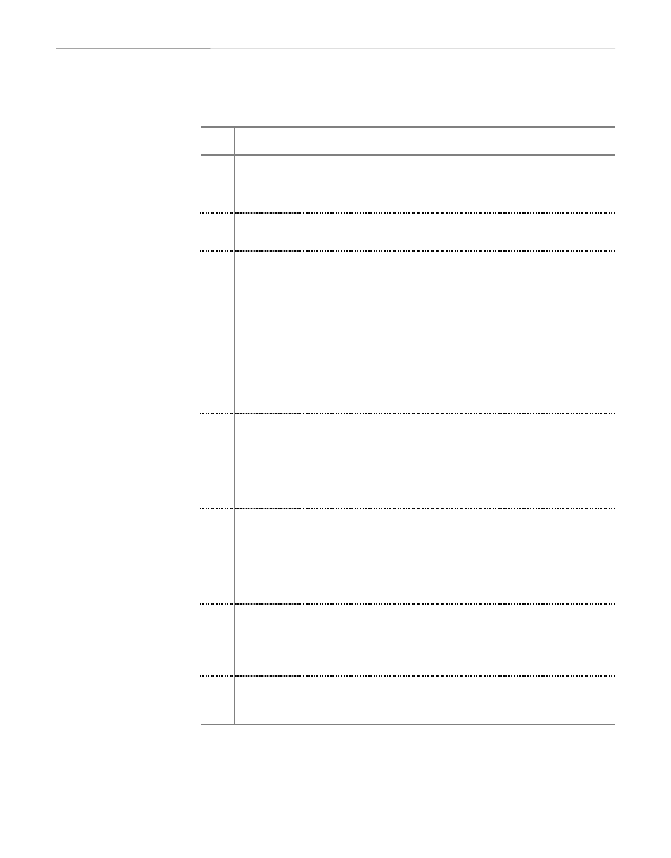 Samsung SMG-3200 User Manual | Page 123 / 228